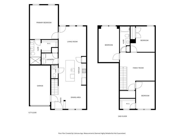 112 B Davenport Drive, Statesville, NC 28677