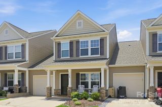 112 B Davenport Drive, Statesville, NC 28677