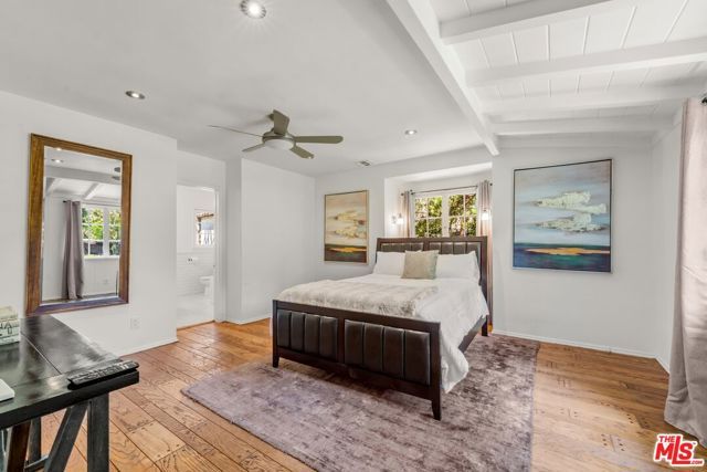 23057 Sylvan Street, Woodland Hills (los Angeles), CA 91367