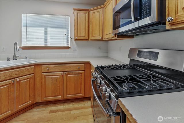 12618 Naomilawn Drive SW, Lakewood, WA 98498