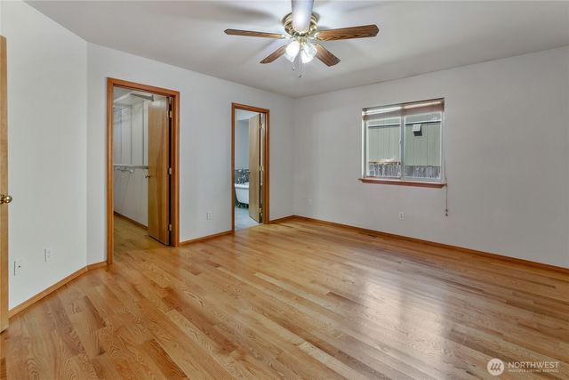 12618 Naomilawn Drive SW, Lakewood, WA 98498