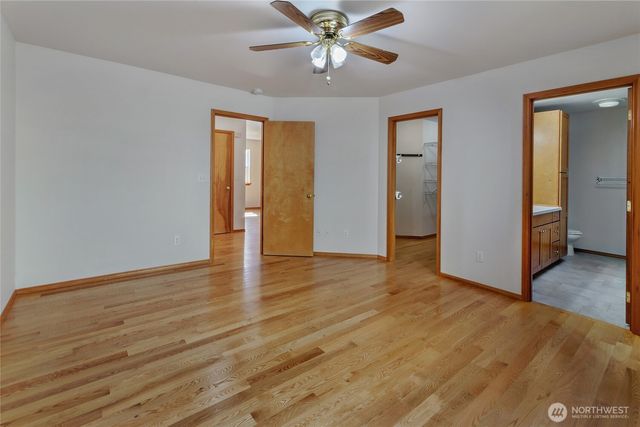 12618 Naomilawn Drive SW, Lakewood, WA 98498