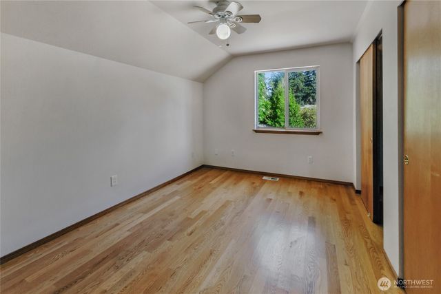 12618 Naomilawn Drive SW, Lakewood, WA 98498