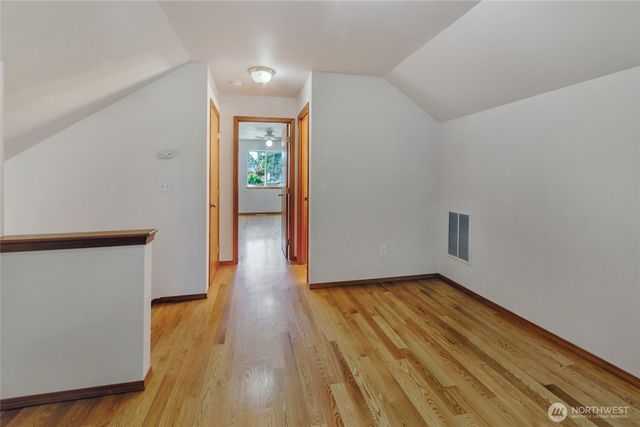 12618 Naomilawn Drive SW, Lakewood, WA 98498