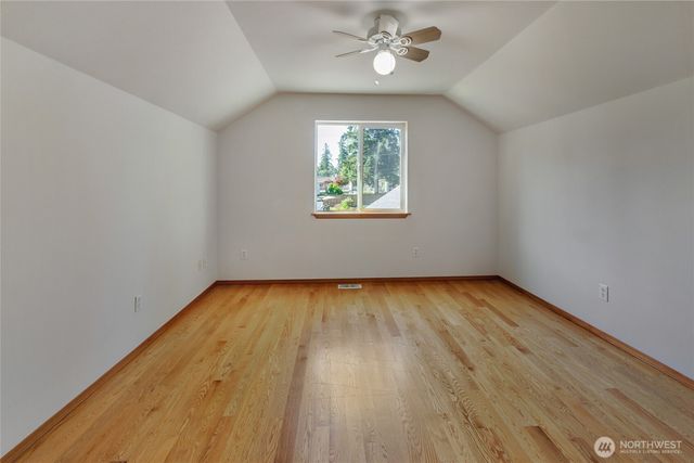 12618 Naomilawn Drive SW, Lakewood, WA 98498