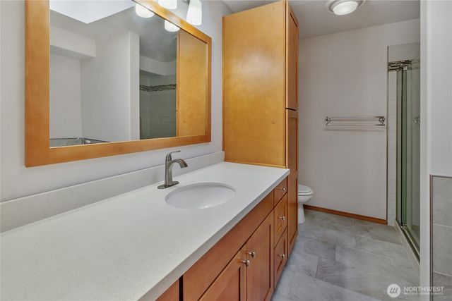 12618 Naomilawn Drive SW, Lakewood, WA 98498