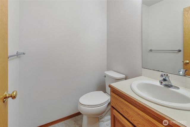 12618 Naomilawn Drive SW, Lakewood, WA 98498