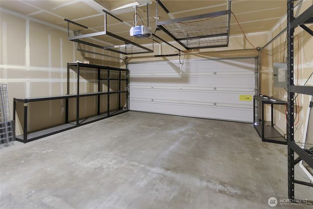 12618 Naomilawn Drive SW, Lakewood, WA 98498