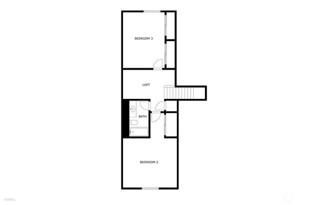 12618 Naomilawn Drive SW, Lakewood, WA 98498