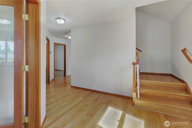 12618 Naomilawn Drive SW, Lakewood, WA 98498
