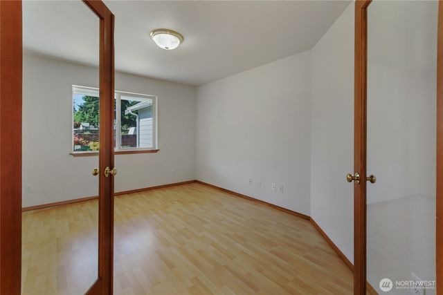 12618 Naomilawn Drive SW, Lakewood, WA 98498