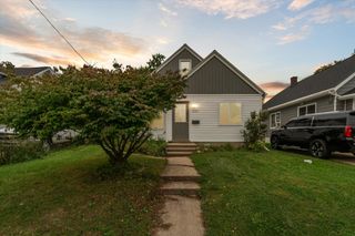 2107 Huizen Avenue Sw, City Of Wyoming, MI 49509
