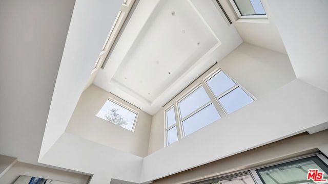 450 N Palm Drive 506PH, Beverly Hills, CA 90210