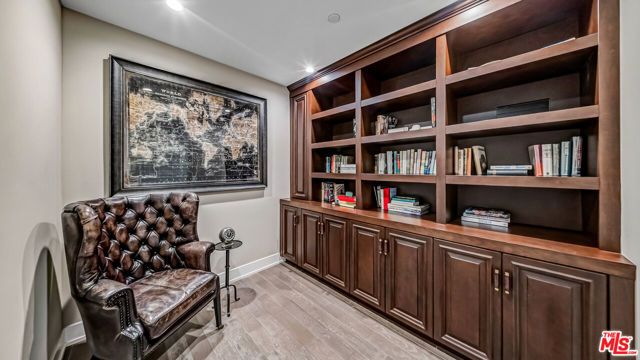 450 N Palm Drive 506PH, Beverly Hills, CA 90210