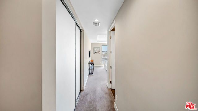 450 N Palm Drive 506PH, Beverly Hills, CA 90210