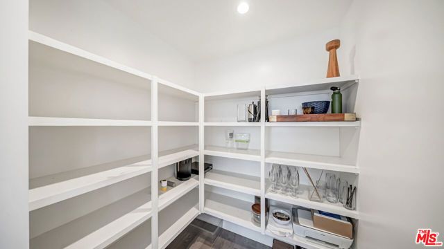 450 N Palm Drive 506PH, Beverly Hills, CA 90210