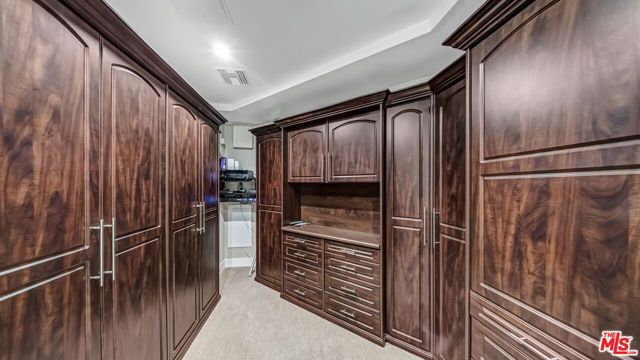 450 N Palm Drive 506PH, Beverly Hills, CA 90210