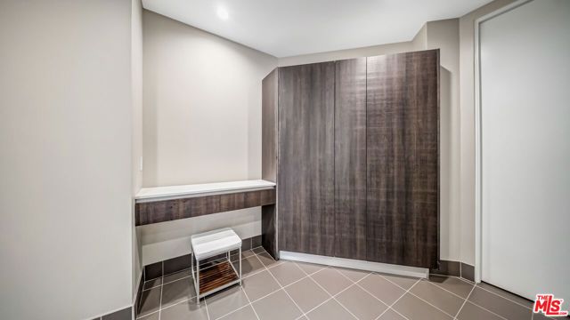 450 N Palm Drive 506PH, Beverly Hills, CA 90210