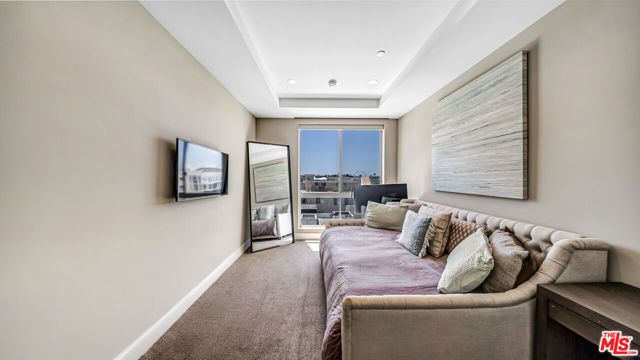 450 N Palm Drive 506PH, Beverly Hills, CA 90210