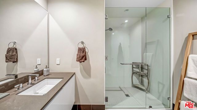 450 N Palm Drive 506PH, Beverly Hills, CA 90210