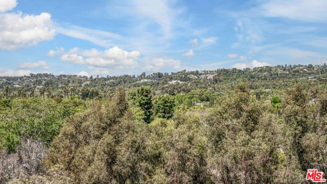 450 N Palm Drive 506PH, Beverly Hills, CA 90210