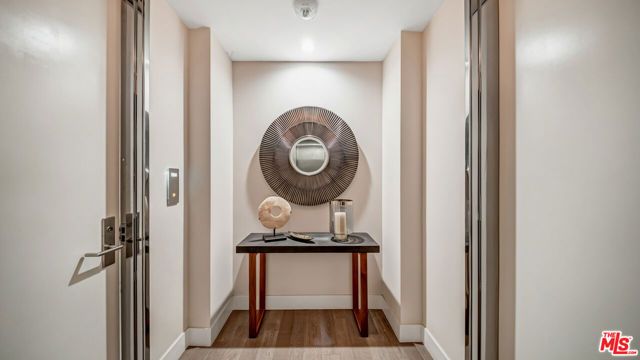 450 N Palm Drive 506PH, Beverly Hills, CA 90210