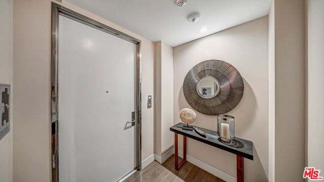 450 N Palm Drive 506PH, Beverly Hills, CA 90210