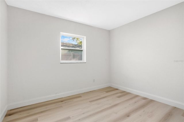 214 45TH AVENUE NE, St Petersburg, FL 33703