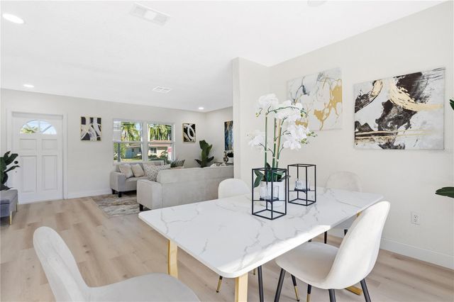 214 45TH AVENUE NE, St Petersburg, FL 33703