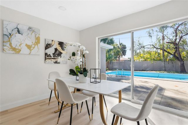 214 45TH AVENUE NE, St Petersburg, FL 33703