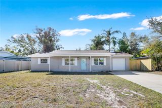 214 45TH AVENUE NE, St Petersburg, FL 33703