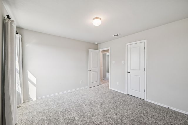 1347 Cress Garden Lane, Forney, TX 75126