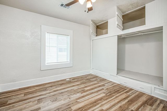 2710 C Street, Selma, CA 93662