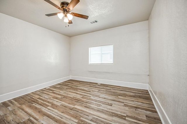 2710 C Street, Selma, CA 93662