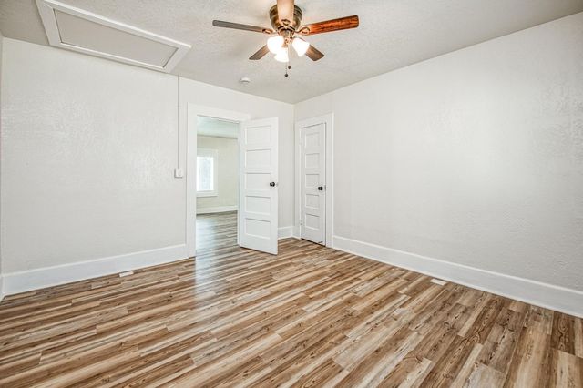 2710 C Street, Selma, CA 93662