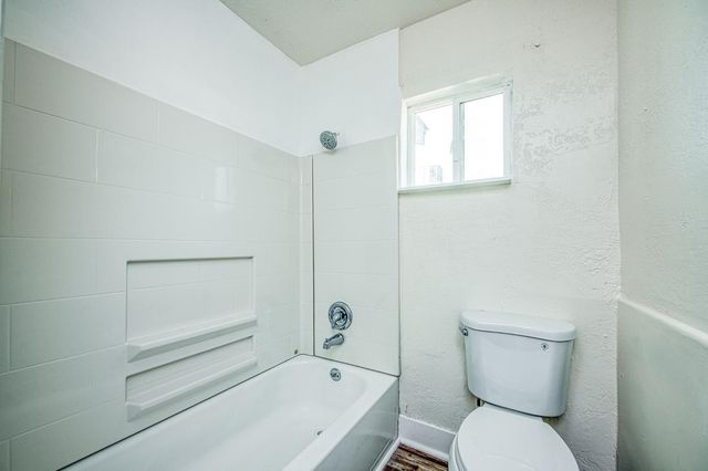 2710 C Street, Selma, CA 93662