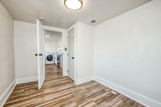 2710 C Street, Selma, CA 93662