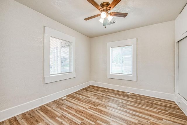 2710 C Street, Selma, CA 93662