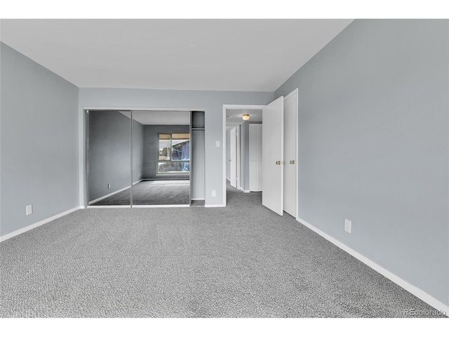 6495 E Happy Canyon Rd 113, Denver, CO 80237