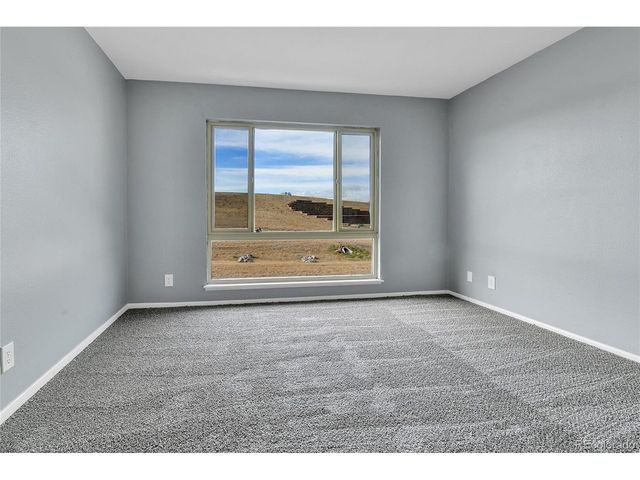 6495 E Happy Canyon Rd 113, Denver, CO 80237