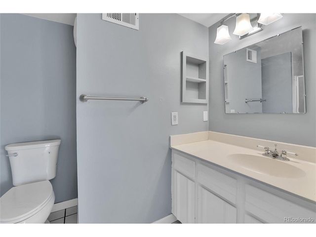 6495 E Happy Canyon Rd 113, Denver, CO 80237