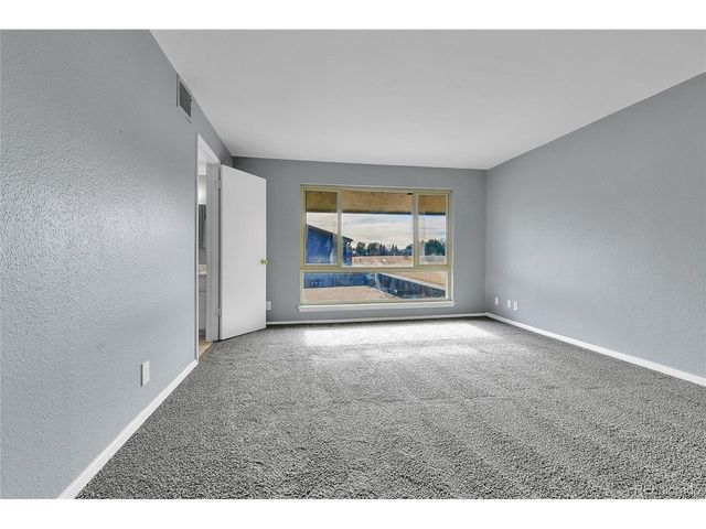 6495 E Happy Canyon Rd 113, Denver, CO 80237