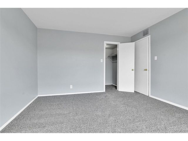 6495 E Happy Canyon Rd 113, Denver, CO 80237