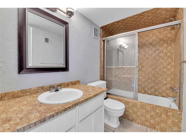 6495 E Happy Canyon Rd 113, Denver, CO 80237