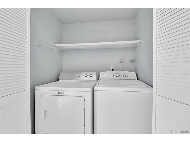 6495 E Happy Canyon Rd 113, Denver, CO 80237