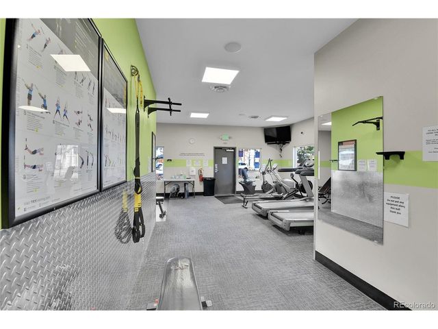 6495 E Happy Canyon Rd 113, Denver, CO 80237