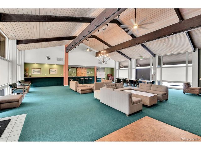 6495 E Happy Canyon Rd 113, Denver, CO 80237