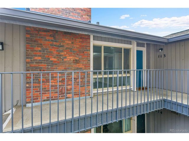 6495 E Happy Canyon Rd 113, Denver, CO 80237