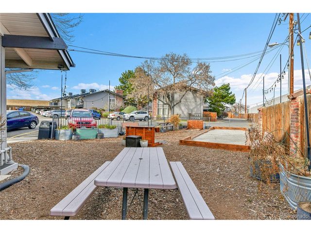 6495 E Happy Canyon Rd 113, Denver, CO 80237