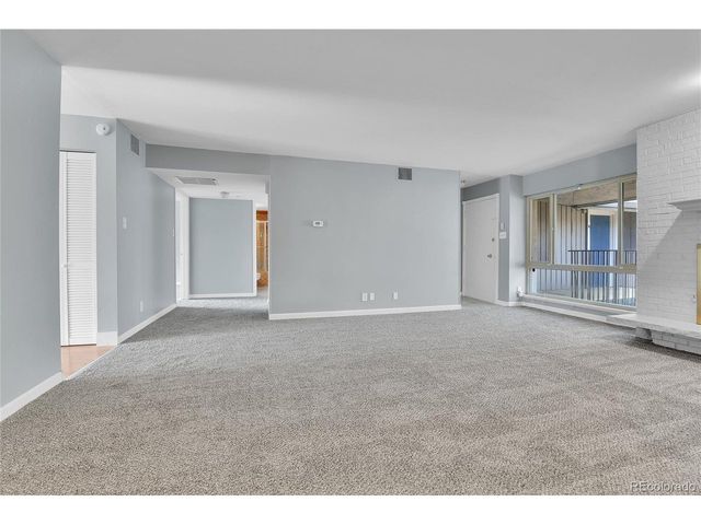 6495 E Happy Canyon Rd 113, Denver, CO 80237